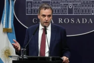 Alimentos en depósitos: el Gobierno apelará la resolución que le ordena distribuirlos de inmediato