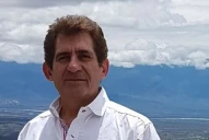 VIDEO. Paro de la CGT: “La actividad gastronómica está lejos de tomar postura política”