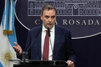 Paro de la CGT: habilitan el 134 para denunciar presiones