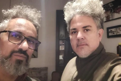 Comienza un ciclo de música en El Cardón