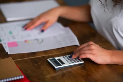 Adiós al plazo fijo: cuáles son las mejores opciones para ahorrar y aumentar el poder adquisitivo