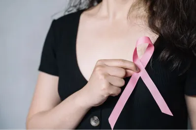 Cáncer de mama: cuál es el síntoma más común y dónde comienza a doler la enfermedad