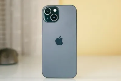 Cuánto cuesta un iPhone en Chile