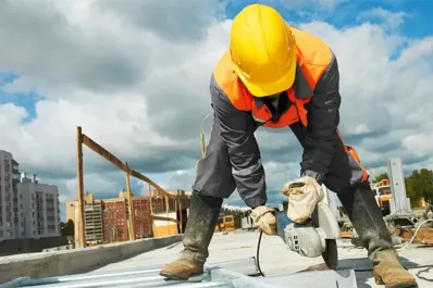 VIDEO. Cómo será la primera edición de la Expo NOA Construye en Tucumán