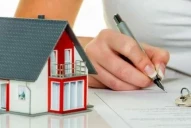 Créditos UVA: cuáles son los bancos que ofrecen prestamos hipotecários