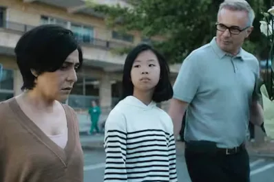 “El caso Asunta”: la verdadera historia detrás de la serie que es furor en Netflix