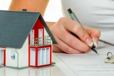 Créditos UVA: cuáles son los bancos que ofrecen prestamos hipotecários