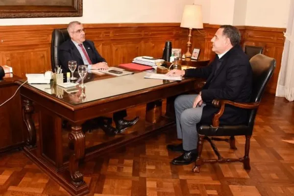 Paritarias en Tucumán: ¿cuándo comenzarán las negociaciones entre el Gobierno y los gremios?