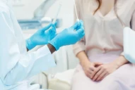 VPH en hombres: qué riesgos tiene el Virus del Papiloma Humano y cómo detectarlo a tiempo