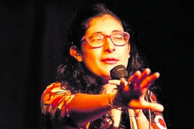 Espectáculos en Tucumán: guía para salir