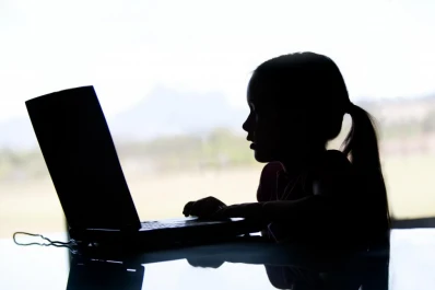 VIDEO. José Farhat: “El mundo digital influye en la personalidad del chico”