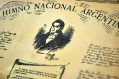 11 de mayo: ¿qué pasó un día como hoy?
