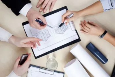 Cómo vencer los miedos, desafiando los límites al crecimiento personal