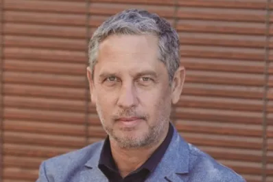 Principios  y preferencias a la hora de escribir