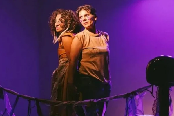 El Pujllay te espera en El Piletón con entrada gratis