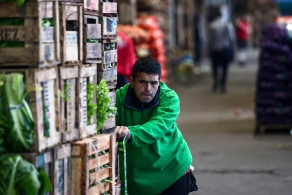 ¿Los argentinos están dispuestos a hacer más sacrificios para que baje la inflación?