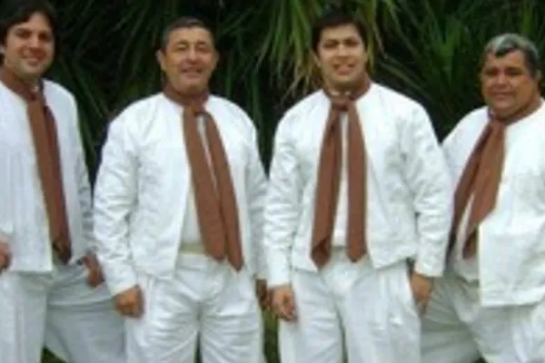 Guía para salir: qué se puede hacer este domingo en Tucumán