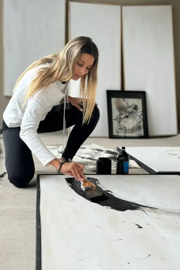 Ocho sucursales, variedad y promociones para disfrutar al máximo de vivir el color