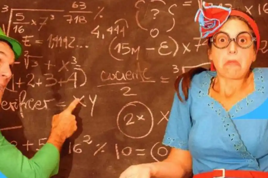 El Pujllay te espera en El Piletón con entrada gratis