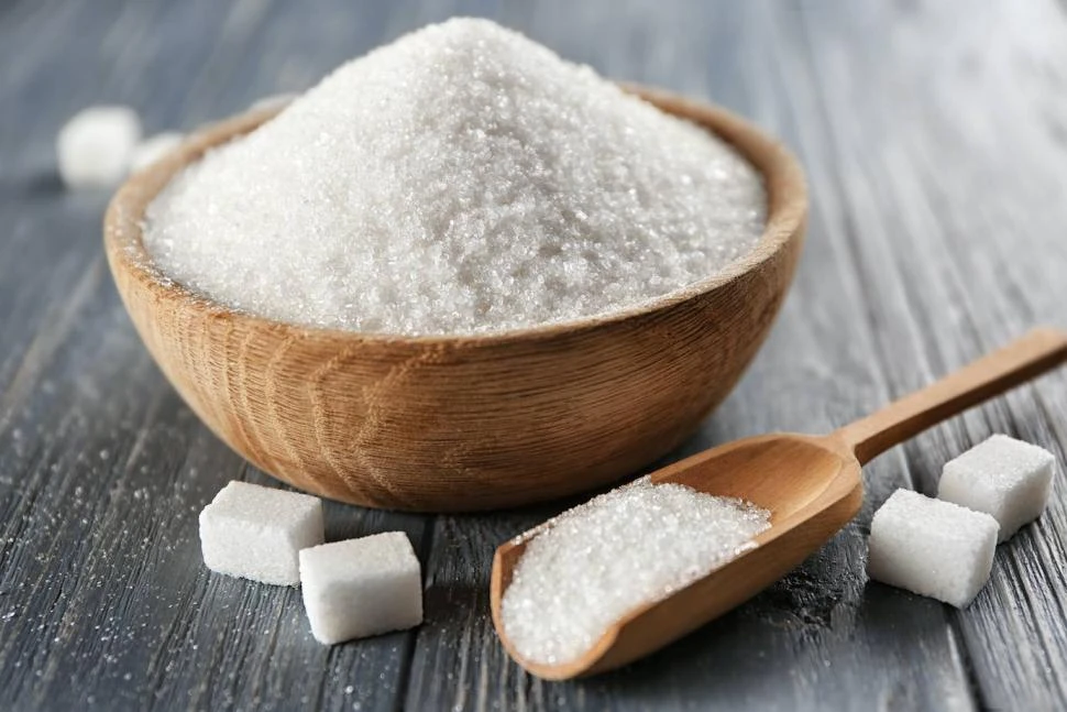 La importancia de defender el azúcar, sobre todo de la injusta demonización que padece