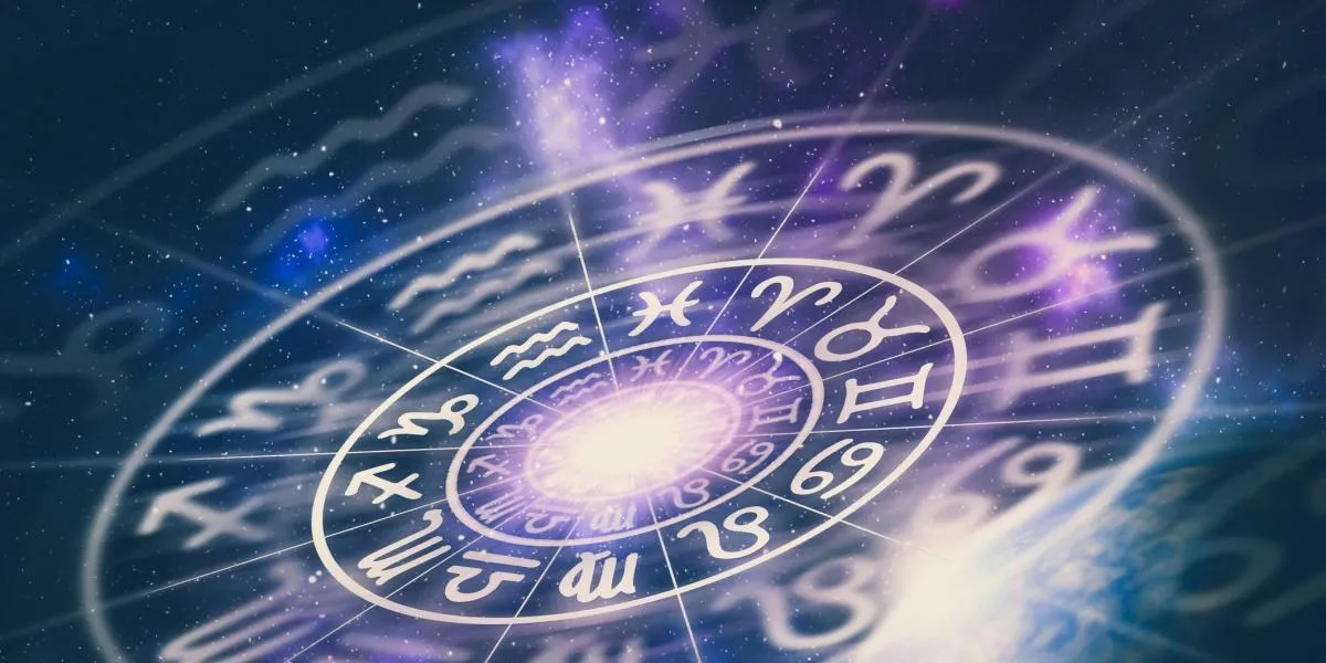 Horóscopo del 12 al 18 de mayo: qué signos serán los más y menos afortunados durante la semana