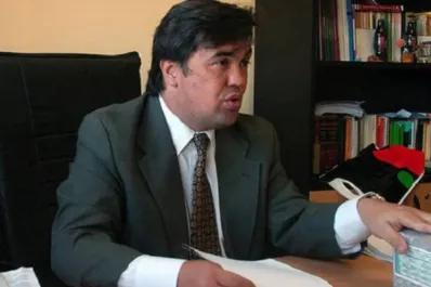 Un fiscal pidió la baja de 3.000 pensiones de beneficiarios que no viven en el país y le cuestan al Estado $5.842.000.000