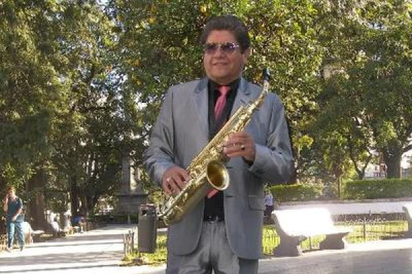 Reconocimiento a compositores tucumanos en la Legislatura por sus aportes a la cultura