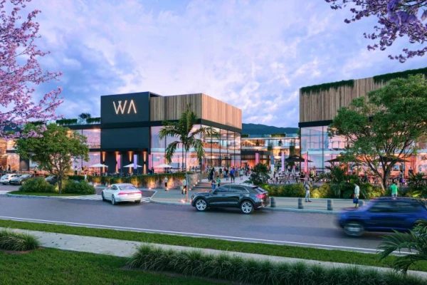 Grupo MDay: impulsando la innovación y potencia en el desarrollo de Salta