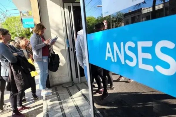 Otorgaron 40.000 seguros de desempleo entre enero y marzo, el doble que el año pasado