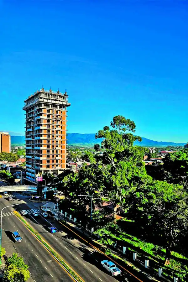 El momento ideal para invertir con Link desarrollos inmobiliarios