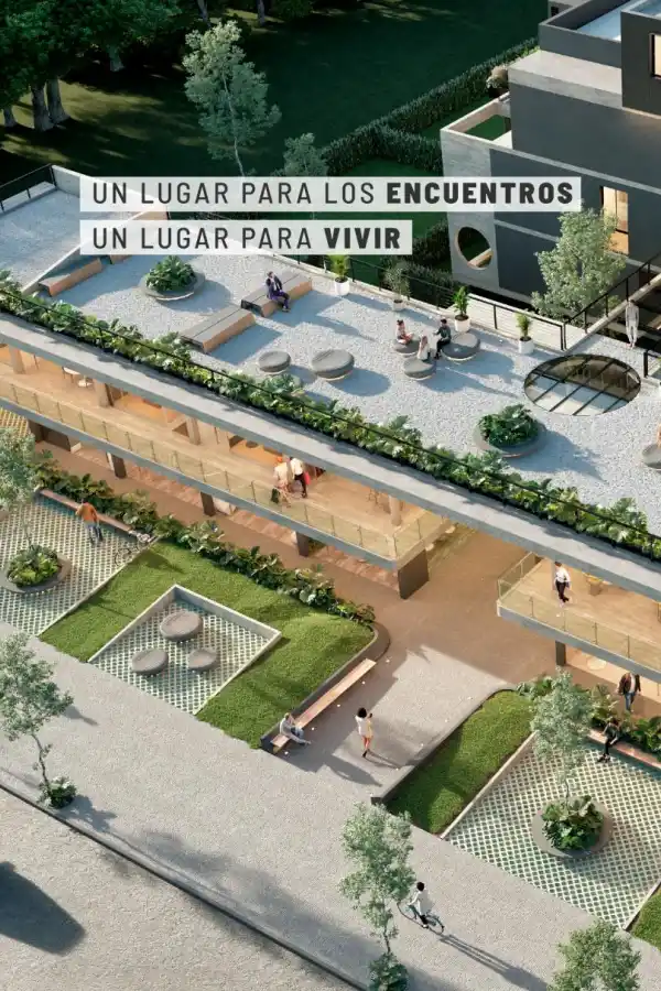 El momento ideal para invertir con Link desarrollos inmobiliarios