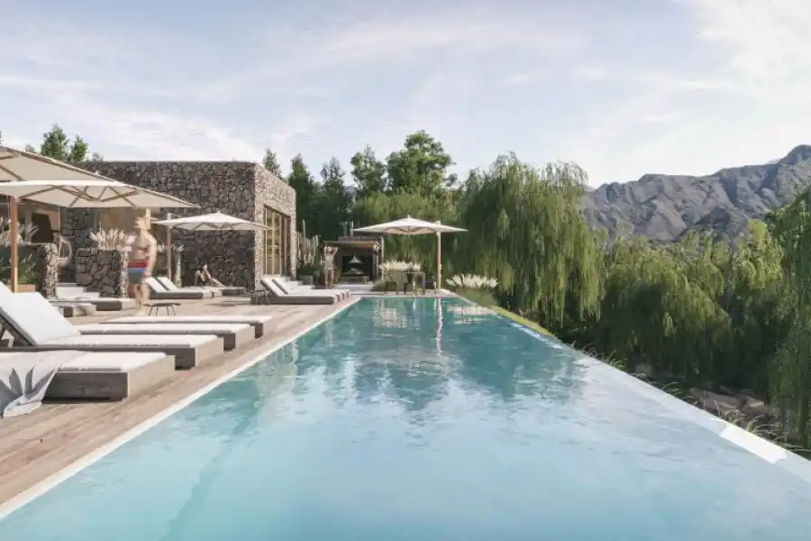 Grupo MDay: impulsando la innovación y potencia en el desarrollo de Salta