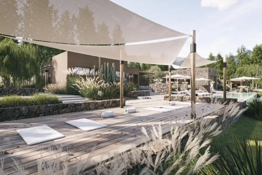 Grupo MDay: impulsando la innovación y potencia en el desarrollo de Salta