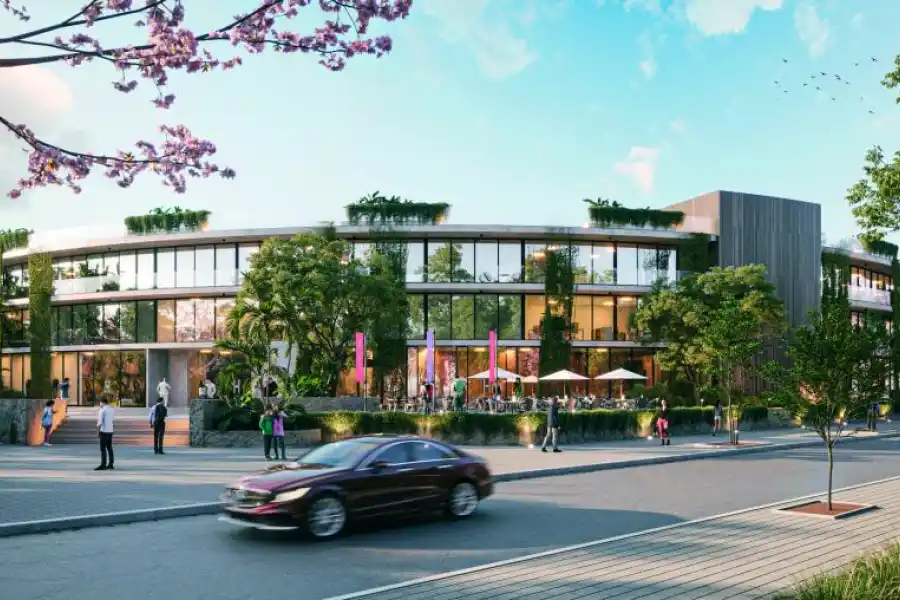 Grupo MDay: impulsando la innovación y potencia en el desarrollo de Salta