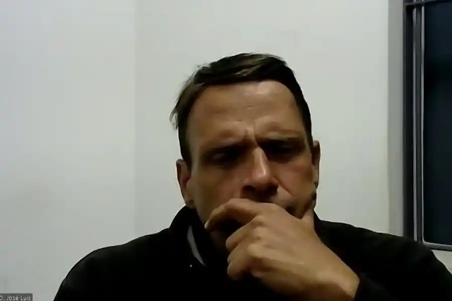 Sigue el misterio del Crimen de Chacabuco 59