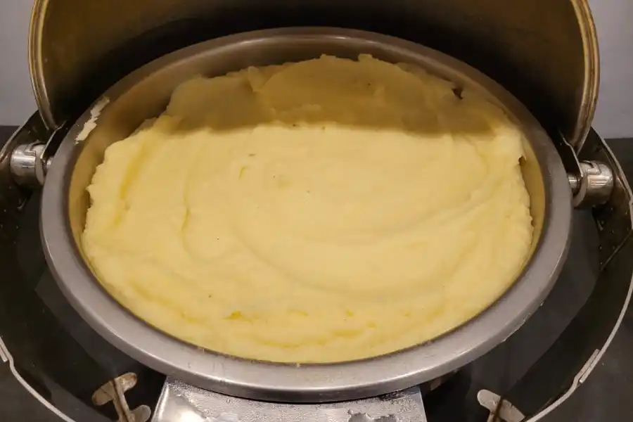 ¿Qué almorzaron los jugadores de Atlético Tucumán en la previa al partido con Boca?