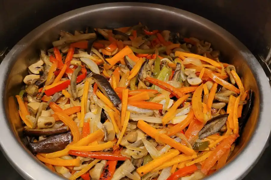 ¿Qué almorzaron los jugadores de Atlético Tucumán en la previa al partido con Boca?