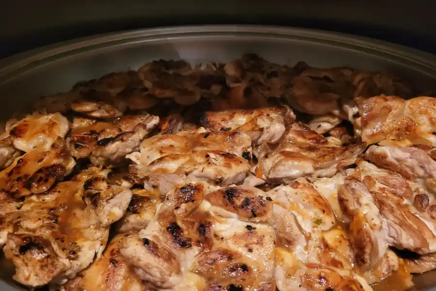 ¿Qué almorzaron los jugadores de Atlético Tucumán en la previa al partido con Boca?