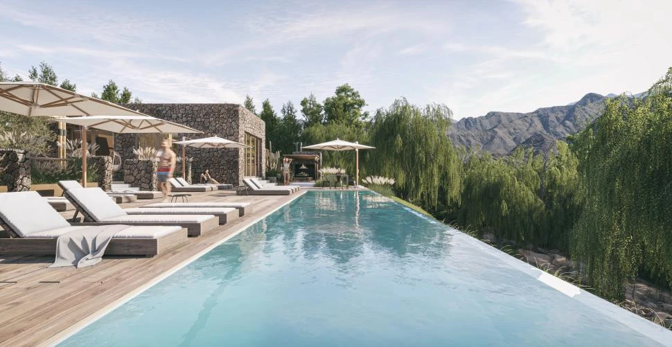 Grupo MDay: impulsando la innovación y potencia en el desarrollo de Salta