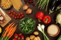 Cómo quemar grasa rápido: los cinco alimentos más efectivos y con menos calorías