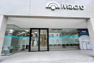 Banco Macro lanza préstamos para tu casa propia