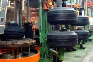 La fábrica de Fate despedirá casi 100 trabajadores por la caída de las ventas