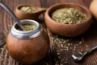 Yerba Mate: el gobernador de Misiones reclama a Nación por la desregulación y la importación