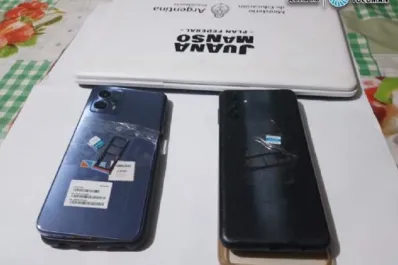 Altercados estudiantiles: realizan nuevos allanamientos en Tucumán