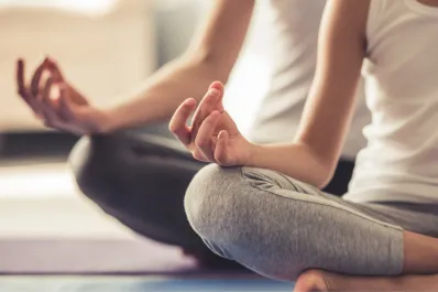 Cuatro ejercicios de mindfulness para mejorar la memoria y reducir el estrés