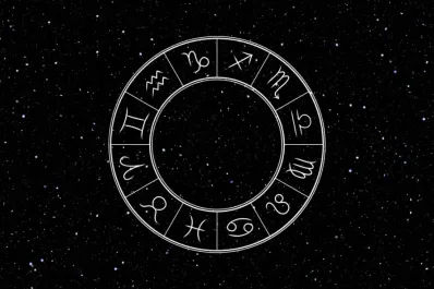 Horóscopo: los tres signos que tendrán más suerte en la segunda quincena de mayo