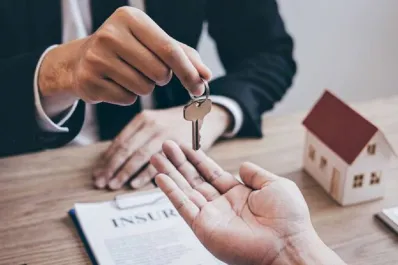 Casa propia: cómo acceder a los créditos hipotecarios UVA que ofrece el Banco Macro