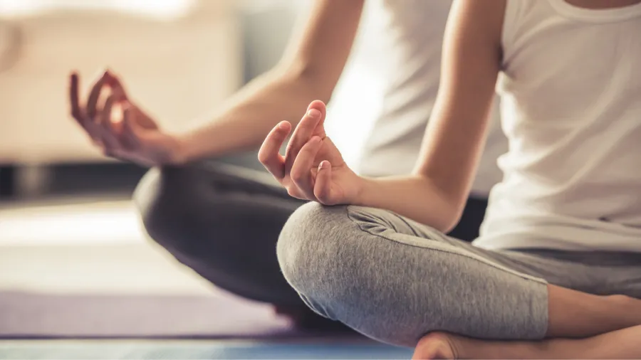 Los ejercicios de Mindfulness ayudan a mejorar la memoria y disminuir el estrés