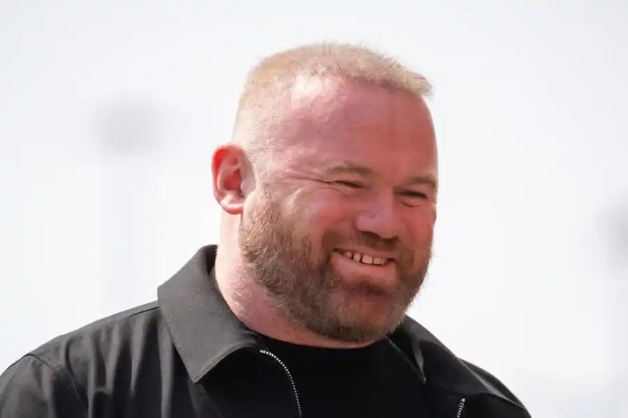 El impactante cambio físico de un futbolista que fue campeón mundial