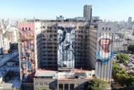 Universidades argentinas: hay ocho en el top mundial, pero no está la UNT